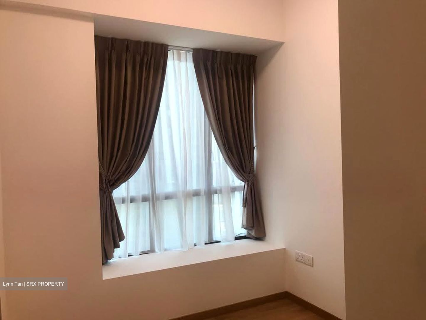 8 Saint Thomas (D9), Condominium #626058581